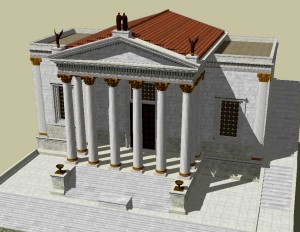 Temple_of_Concord